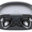 Honor Choice Earbuds X5 Pro - Wireless / Grey Accessories > Audio > Headphones