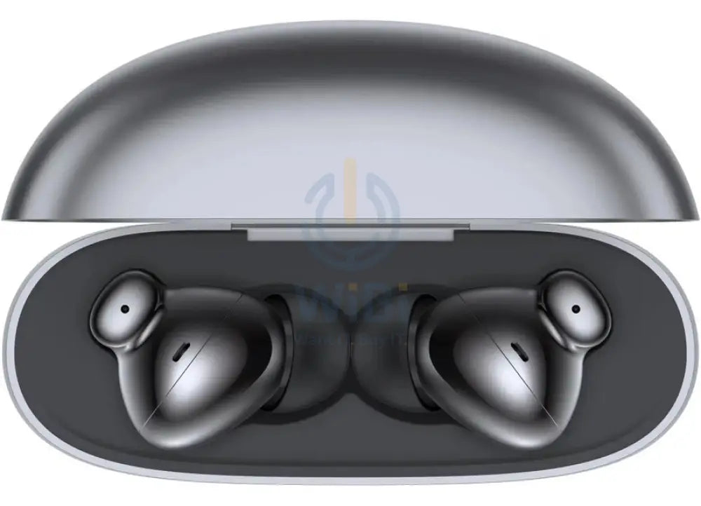 Honor Choice Earbuds X5 Pro - Wireless / Grey Accessories > Audio > Headphones