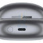 Honor Choice Earbuds X5 Pro - Wireless / Grey Accessories > Audio > Headphones