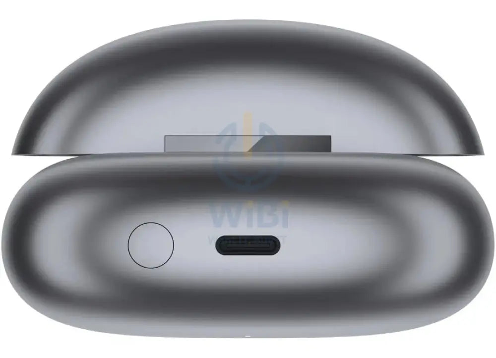 Honor Choice Earbuds X5 Pro - Wireless / Grey Accessories > Audio > Headphones