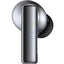 Honor Choice Earbuds X5 Pro - Wireless / Grey Accessories > Audio > Headphones