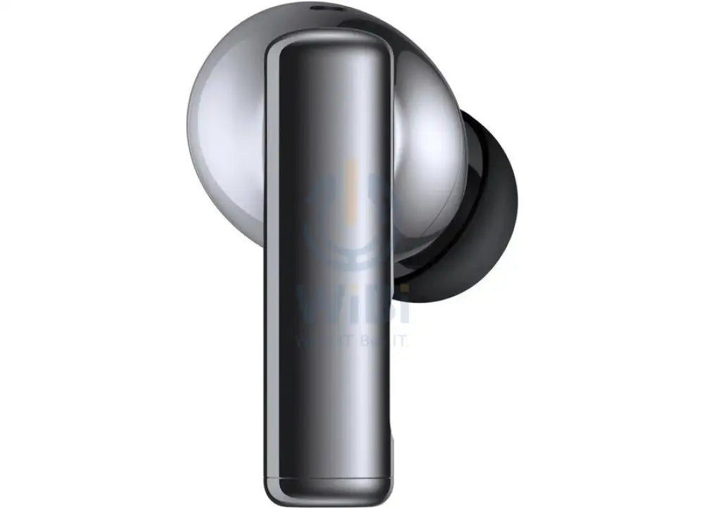 Honor Choice Earbuds X5 Pro - Wireless / Grey Accessories > Audio > Headphones