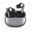Honor Choice Earbuds X5 Pro - Wireless / Grey Accessories > Audio > Headphones