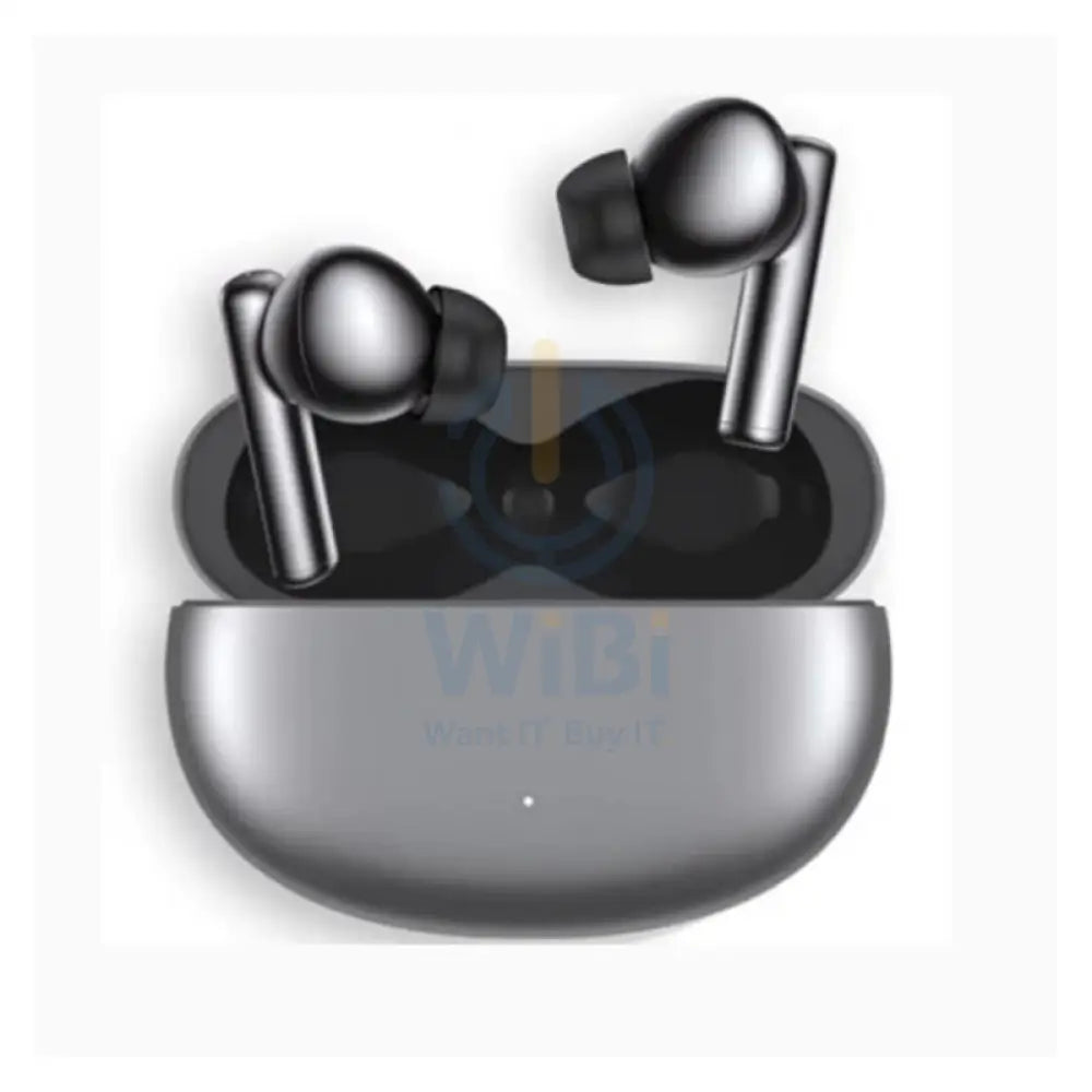Honor Choice Earbuds X5 Pro - Wireless / Grey Accessories > Audio > Headphones