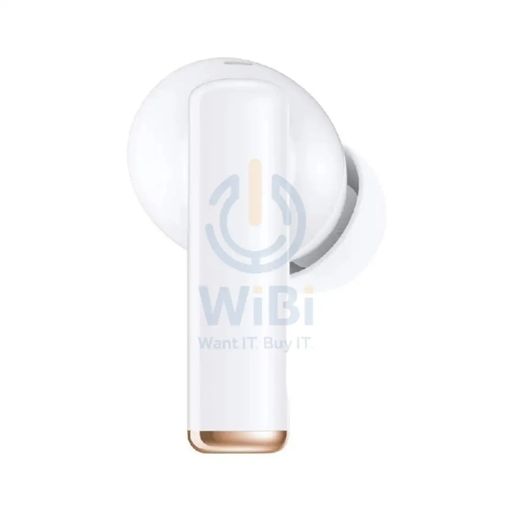 Honor Choice Earbuds X5 Pro - Wireless / White Accessories > Audio > Headphones