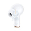 Honor Choice Earbuds X5 Pro - Wireless / White Accessories > Audio > Headphones