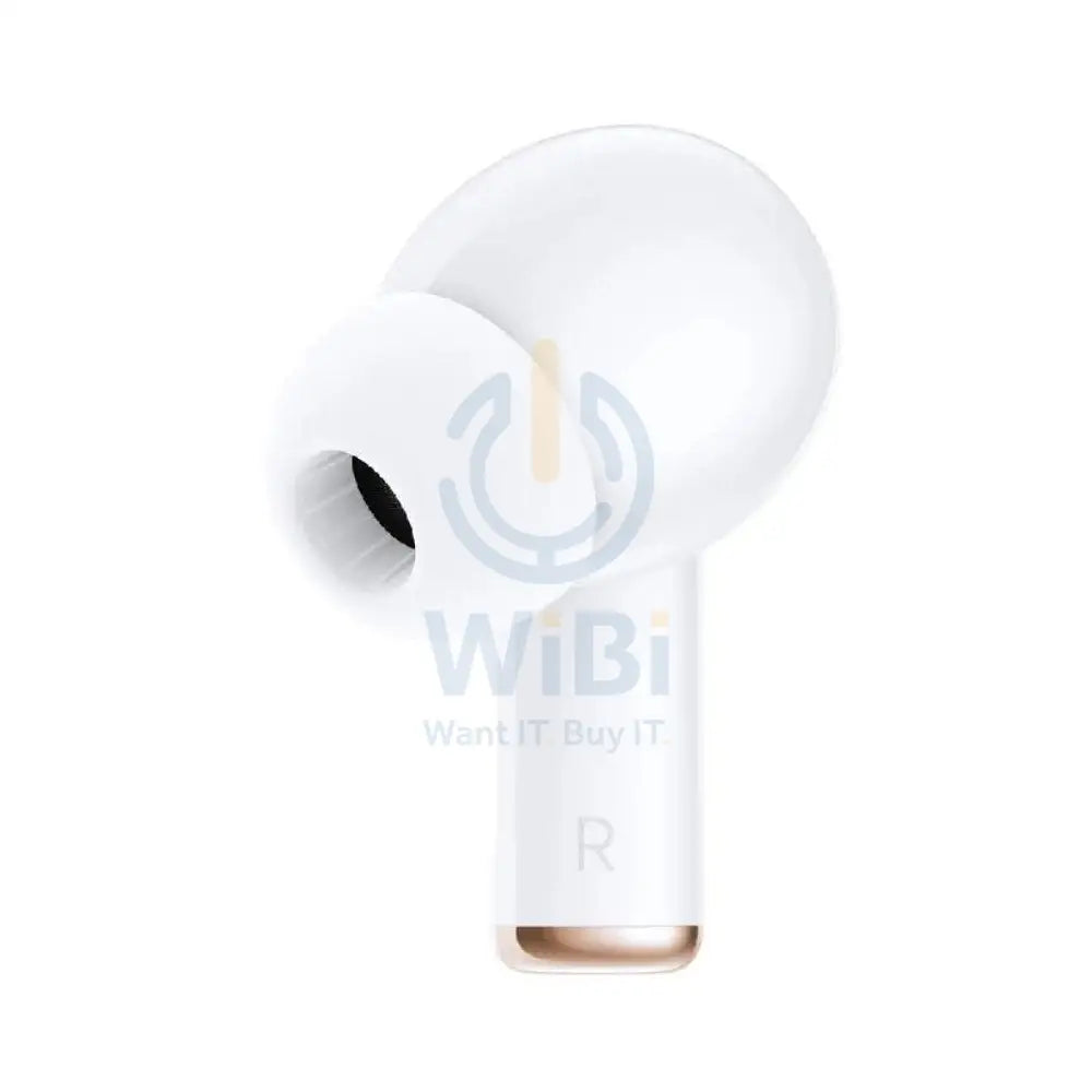 Honor Choice Earbuds X5 Pro - Wireless / White Accessories > Audio > Headphones