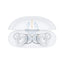 Honor Choice Earbuds X5 Pro - Wireless / White Accessories > Audio > Headphones