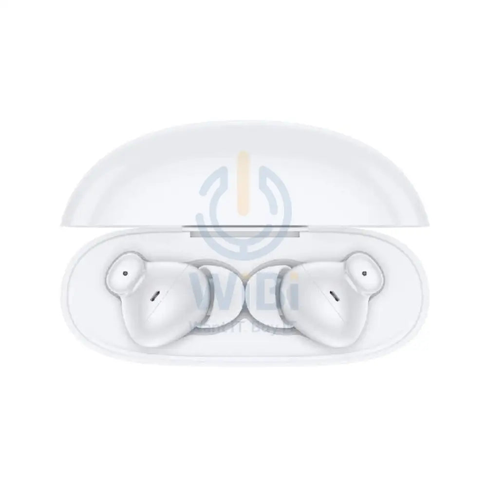 Honor Choice Earbuds X5 Pro - Wireless / White Accessories > Audio > Headphones
