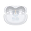 Honor Choice Earbuds X5 Pro - Wireless / White Accessories > Audio > Headphones