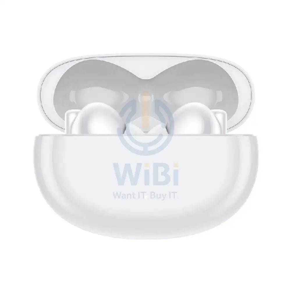 Honor Choice Earbuds X5 Pro - Wireless / White Accessories > Audio > Headphones