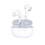 HONOR Choice X7i Earbuds - Bluetooth / White Accessories > Audio > Headphones