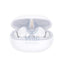HONOR Choice X7i Earbuds - Bluetooth / White Accessories > Audio > Headphones