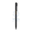 HONOR Magic Pen Bluetooth / Black Accessories > Mobiles & Tablets > Tablets > Stylus & Pencil