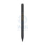 HONOR Magic Pen Bluetooth / Black Accessories > Mobiles & Tablets > Tablets > Stylus & Pencil