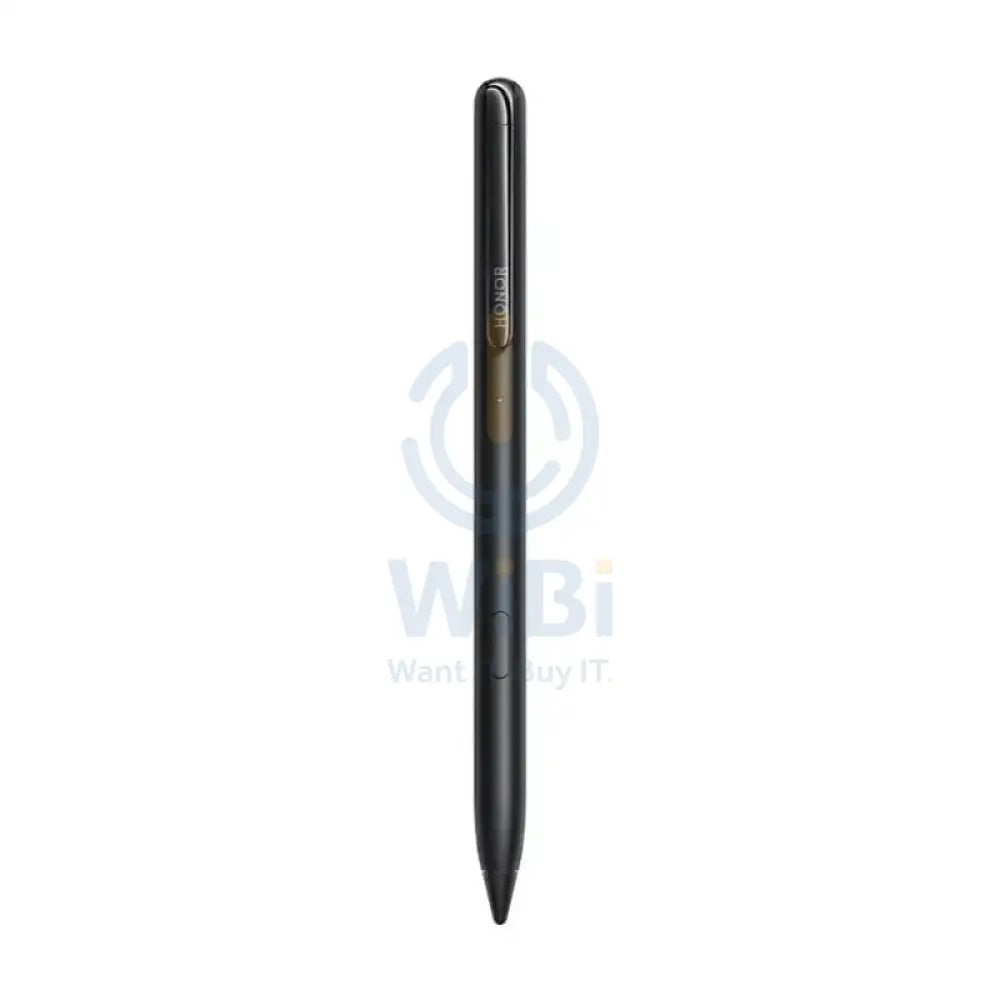 HONOR Magic Pen Bluetooth / Black Accessories > Mobiles & Tablets > Tablets > Stylus & Pencil