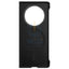 HONOR Magic V5 Magnetic Protective Case Black Accessories > Mobiles & Tablets > Mobiles > Covers & Cases