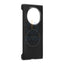 HONOR Magic V5 Magnetic Protective Case Black Accessories > Mobiles & Tablets > Mobiles > Covers & Cases
