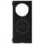 HONOR Magic V5 Magnetic Protective Case Black Accessories > Mobiles & Tablets > Mobiles > Covers & Cases