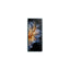 Honor Magic VS 5G Dual SIM 512GB 12GB RAM Folding Phone - Cyan Accessories > Other Accessories > Gaming Zone