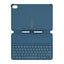 HONOR Pad 8 Smart Keyboard - Bluetooth / Blue Hour Accessories > Keyboard & Mouse