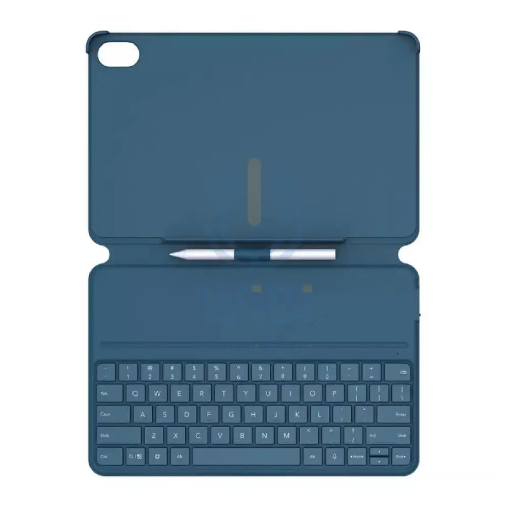 HONOR Pad 8 Smart Keyboard - Bluetooth / Blue Hour Accessories > Keyboard & Mouse