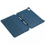 HONOR Pad 8 Smart Keyboard - Bluetooth / Blue Hour Accessories > Keyboard & Mouse