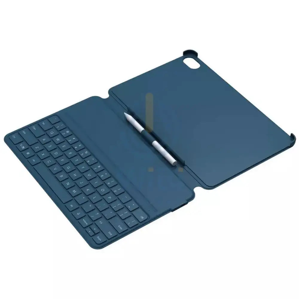 HONOR Pad 8 Smart Keyboard - Bluetooth / Blue Hour Accessories > Keyboard & Mouse