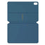 HONOR Pad 8 Smart Keyboard - Bluetooth / Blue Hour Accessories > Keyboard & Mouse