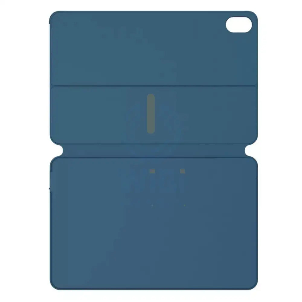 HONOR Pad 8 Smart Keyboard - Bluetooth / Blue Hour Accessories > Keyboard & Mouse