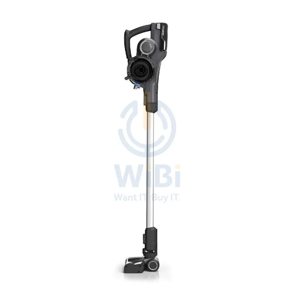 Hoover Blade + CLSV-B3ME Cordless Vacuum Cleaner - 160V / 0.6L Dirt Bin Capacity Accessories > Smart Devices