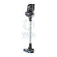 Hoover Blade + CLSV-B3ME Cordless Vacuum Cleaner - 160V / 0.6L Dirt Bin Capacity Accessories > Smart Devices