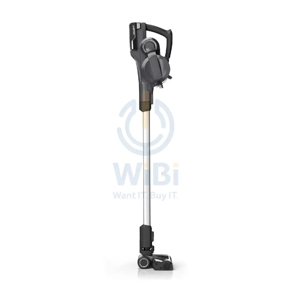 Hoover Blade + CLSV-B3ME Cordless Vacuum Cleaner - 160V / 0.6L Dirt Bin Capacity Accessories > Smart Devices