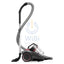 Hoover CDCY-P6-ME Vacuum Cleaner - 2200 Watts / 3.0 Liters / Cyclonic Technology Accessories > Smart Devices