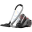 Hoover CDCY-P6-ME Vacuum Cleaner - 2200 Watts / 3.0 Liters / Cyclonic Technology Accessories > Smart Devices