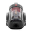Hoover CDCY-P6-ME Vacuum Cleaner - 2200 Watts / 3.0 Liters / Cyclonic Technology Accessories > Smart Devices