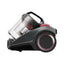 Hoover CDCY-P6-ME Vacuum Cleaner - 2200 Watts / 3.0 Liters / Cyclonic Technology Accessories > Smart Devices
