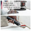 Hoover CDSW-MPME CleanSlate Carpet & Upholstery Spot Washer - 1.1L Water Capacity Accessories > Smart Devices
