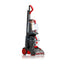 Hoover CWGDH012 Carpet Washer - 1200W / 4.7L / Spin Scrub technology Accessories > Smart Devices