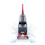 Hoover CWGDH012 Carpet Washer - 1200W / 4.7L / Spin Scrub technology Accessories > Smart Devices