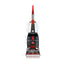 Hoover CWGDH012 Carpet Washer - 1200W / 4.7L / Spin Scrub technology Accessories > Smart Devices