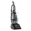 Hoover F5916 Brush & Wash Carpet Washer Steam Vacuum - 1350W Accessories > Smart Devices