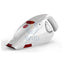 Hoover HQ86-GABM Gator Cordless Hand-Held Vacuum Cleaner - 10.8v / 0.3L Accessories > Smart Devices
