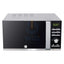 Hoover M30CG-S Microwave with Convection and Grill - 900W / 30L / Silver Accessories > Smart Devices
