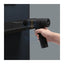 HOTO 12V Brushless Drill - Dark Grey Accessories > Smart Devices