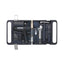 HOTO 12V Brushless Drill Tool Set - Grey Accessories > Smart Devices