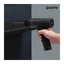 HOTO 12V Brushless Drill Tool Set - Grey Accessories > Smart Devices