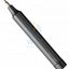 HOTO 24-in-1 Precision Screwdriver - Gray Accessories > Smart Devices