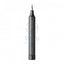 HOTO 24-in-1 Precision Screwdriver - Gray Accessories > Smart Devices