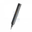 HOTO 24-in-1 Precision Screwdriver - Gray Accessories > Smart Devices